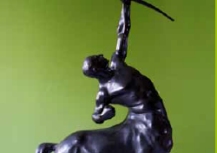 Bronzefiguren verkaufen Köln Bronzefiguren verkaufen Köln