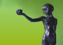 Bronzefiguren Ankauf Köln Bronzefiguren Ankauf Köln
