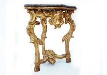 Barock Mbel
