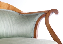 Biedermeier Ankauf