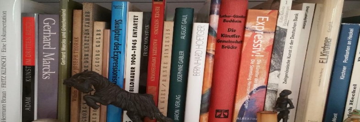 B�cher Ankauf